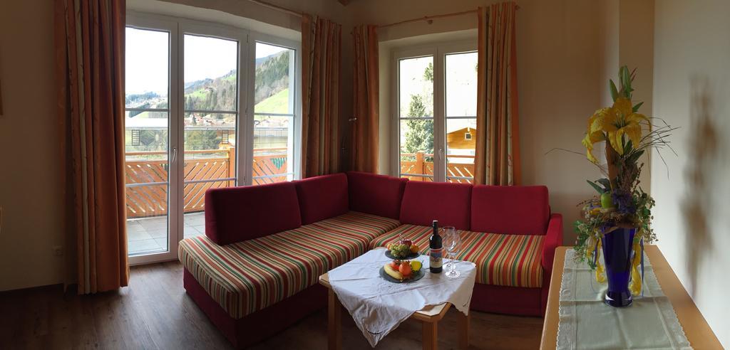 Hotel Gasthof Schweizerhaus Stuhlfelden Exterior foto